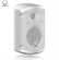 Loa Turbosound TCI32-T 9